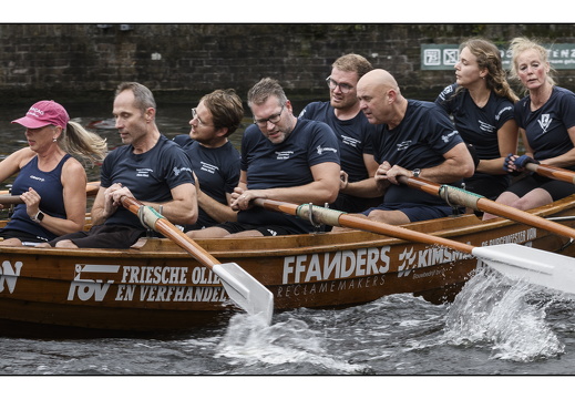 20251011-Grachtenrace-JP-355